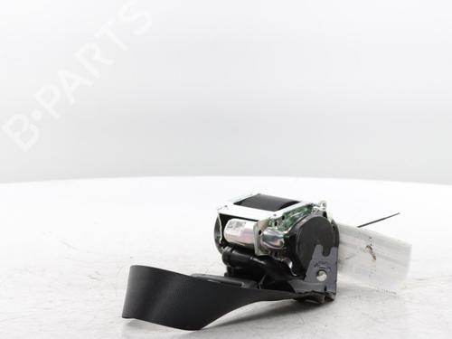 Sikkerhedssele bag venstre LYNK & CO 01 PHEV | BP34562879I29 - Image 4