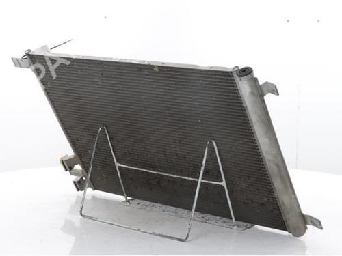 AC radiator VW T-ROC (A11, D11) 1.0 TSI | BP40543098M32 - Image 7