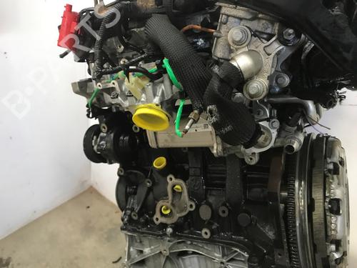 Engine RENAULT MASTER III Van (FV) 2.3 dCi 150 FWD (FV0F, FV03, FV09) | BP34563983M1 - Image 9