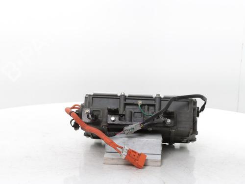 Other PEUGEOT ION Electric | BP30757321O1