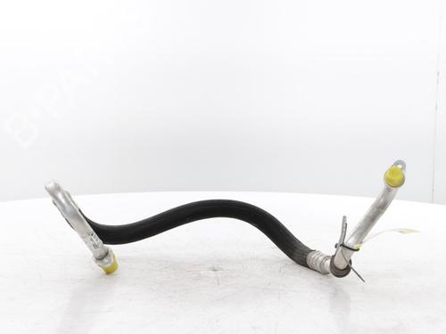 AC pipe RENAULT TRAFIC III Van (FG_) 2.0 dCi 110 (FGMW) | BP34563345M126 - Image 6