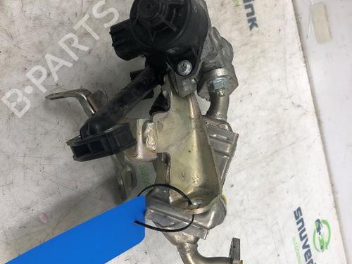 Egr PEUGEOT 108 1.0 VTi 72 | BP24165989M69 - Image 2