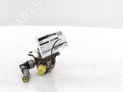 Injection pump SKODA KAMIQ (NW4) 1.0 TSI | BP39211309M78 - Image 9