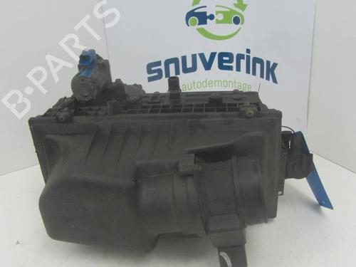air-filter-box-peugeot-807-eb_-2002-40565960 main image