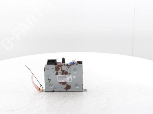 Used Radio Radio 30185890 30185890