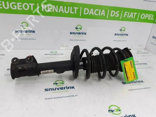 Used Right front shock absorber Right front shock absorber 10803676 10803676