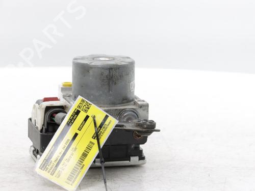 ABS pump RENAULT TRAFIC III Van (FG_) 2.0 dCi 170 (FGMM, FGMV) | BP36538304M43 - Image 8