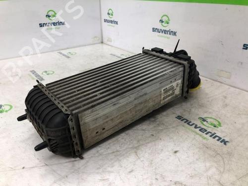 Intercooler CITROËN C3 AIRCROSS II (2R_, 2C_) 1.2 PureTech 110 (2RHNZB, 2RHNZW, 2RHNPX, 2RHNPJ) | BP40581824M30 - Image 3