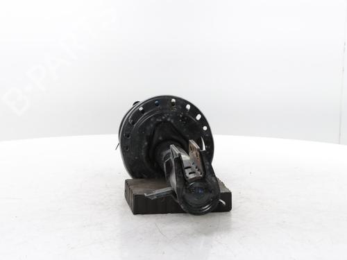 Right front shock absorber OPEL MOKKA MOKKA-e | BP34562992M17  - Image 8