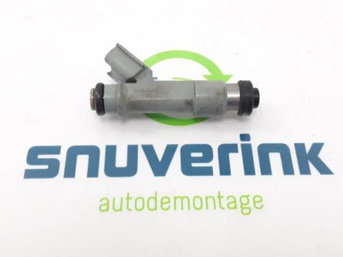 Used Injector Injector 24164097 24164097