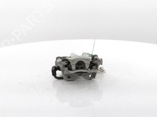 Højre bremsekaliber bag TOYOTA YARIS (_P21_, _PA1_, _PH1_) 1.5 Hybrid (MXPH10, MXPH11) (116 hp) 29241618