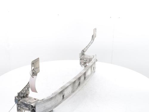 Front bumper reinforcement CITROËN C3 III (SX) 1.2 PureTech 82 | BP30186188C109