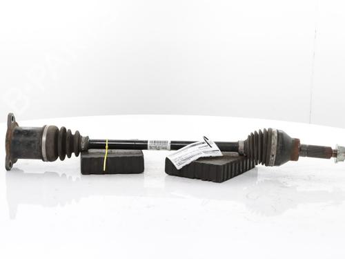 Used Left rear driveshaft Left rear driveshaft 38545028 38545028
