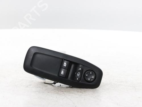 Kombi Kontakt / Stilkkontakt Kombi Kontakt / Stilkkontakt 38110823 38110823