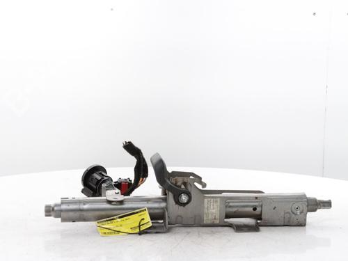 Steering column RENAULT MASTER III Van (FV) 2.3 dCi 165 FWD (FV0P, FV0U, FV11, FV12, FV1E) | BP31592276M21  - Image 5