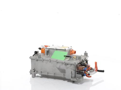 Annen OPEL CORSA F (P2JO) CORSA-e (68) | BP28288613O1 