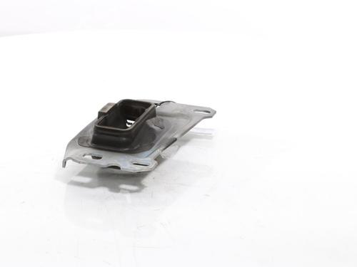 Gearbox mount PEUGEOT 3008 II SUV (MC_, MR_, MJ_, M4_) Hybrid | BP27093315M88 