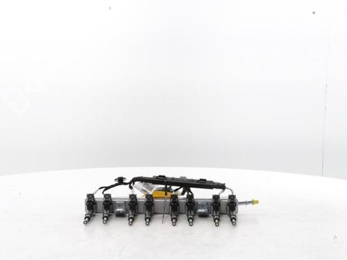 injection-rail-renault-captur-ii-hf_-2020-31627845 main image