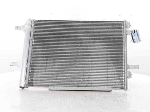 Used AC radiator AC radiator PEUGEOT 308 SW III (FC_, FJ_, FR_, F4_, FN_) Hybrid 180 (F4DGXT) (181 hp) 36090664 36090664