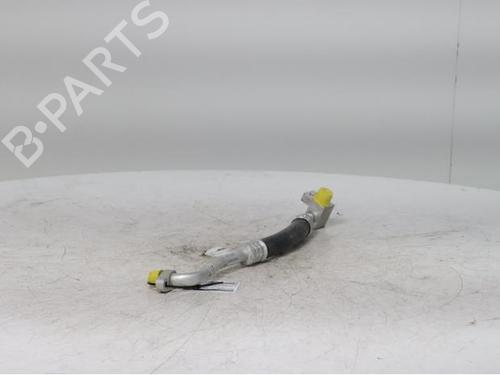 AC pipe VOLVO EX30 (416) Performance AWD | BP40587654M126 - Image 9