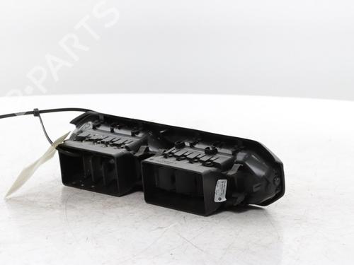 Air vent DACIA DUSTER (PYM_, PYN_) 1.2 TCe 130 | BP33697227I21 - Image 7