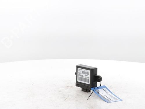 Control unit PEUGEOT ION Electric | BP30757253M11 - Image 2