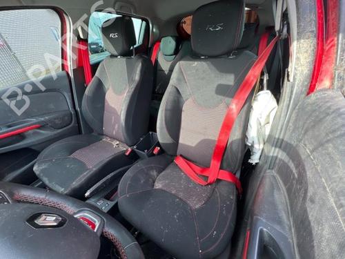 Switch RENAULT CLIO IV (BH_) 1.6 RS (BHJ4, BHJ6, BHMM) | BP40575736I30 - Image 16