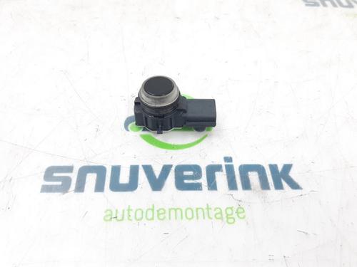 Used Electronic module Electronic module 10806867 10806867