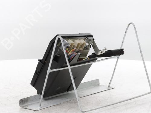 Fuse box RENAULT KANGOO Express (FW0/1_) Z.E. (FW0Z, FW1Z) | BP34564441E1  - Image 5