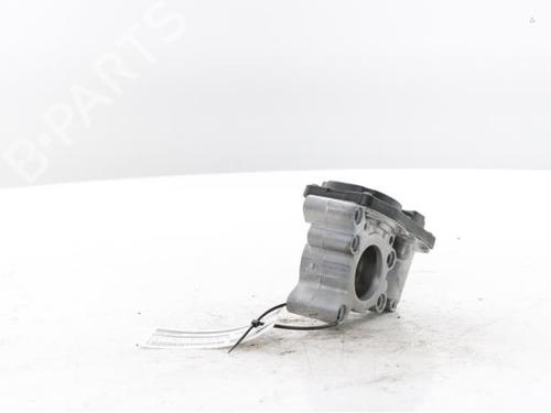 Throttle body FORD PUMA (J2K, CF7) 1.0 EcoBoost | BP40543496M82 - Image 5