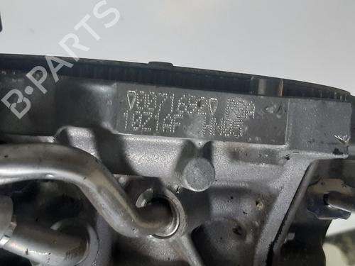 Engine OPEL CORSA F (P2JO) 1.2 (68) | BP37798602M1 - Image 9