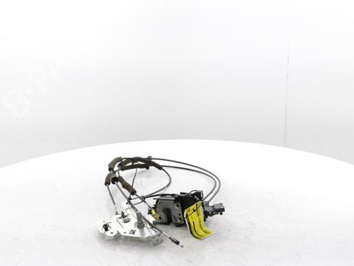 rear-right-lock-renault-trafic-iii-van-fg_-2014-30185721 main image