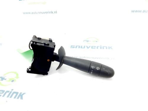 Used Steering column stalk Steering column stalk OPEL VIVARO A Van (X83) 2.5 DTI (F7) (135 hp) 40570575 40570575