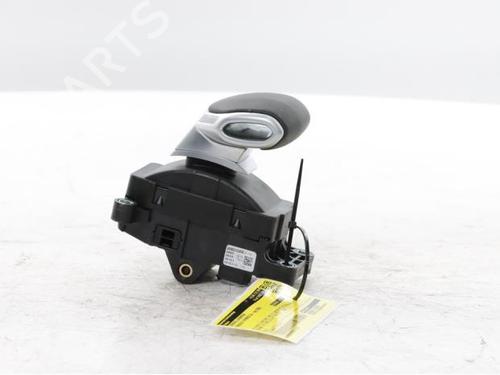 Used Gear lever Gear lever RENAULT SYMBIOZ 1.6 E-Tech 145 (143 hp) 40586756 40586756