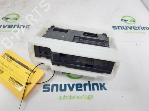 Used Electronic module Electronic module 10809122 10809122