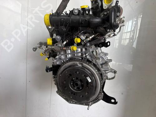 Engine RENAULT ESPACE VI (RHN) E-TECH 200 Hybrid | BP38409136M1 - Image 6