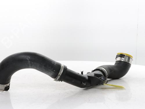 Intercooler pipe RENAULT MASTER III Van (FV) 2.3 dCi 150 FWD (FV0F, FV03, FV09) | BP35814825M127  - Image 5