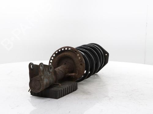 Left front shock absorber RENAULT KANGOO Express (FW0/1_) 1.5 dCi 105 (FW0F) | BP31627836M16 - Image 9