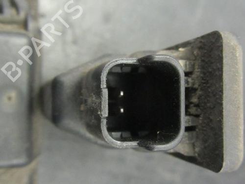 Licence plate light PEUGEOT 308 I (4A_, 4C_) 1.6 16V | BP21109613I40 