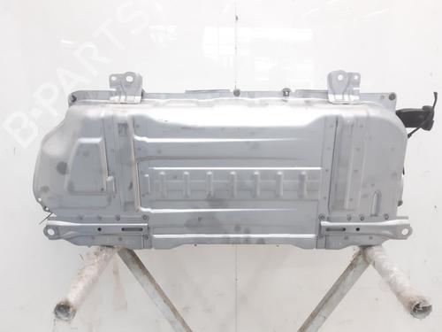 Battery TOYOTA YARIS (_P21_, _PA1_, _PH1_) 1.5 Hybrid (MXPH10, MXPH11) | BP29241562E11 
