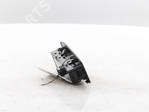 Switch BMW 1 (F40) 118 i | BP39507500I30 - Image 8