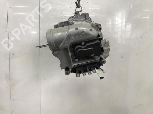 Engine RENAULT TWINGO III (BCM_, BCA_) Z.E: (BCA1) | BP40585086M1 - Image 4