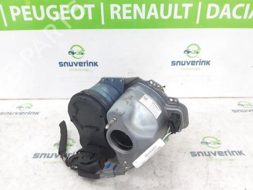 Servo brake RENAULT SYMBIOZ 1.6 E-Tech 145 | BP24944038M42 - Image 4