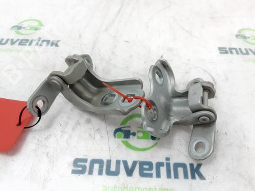 other-citroen-c3-aircross-ii-2r_-2c_-12-puretech-82-2rhmrc-2rhmzb-yq00224580-2017-18869785 main image