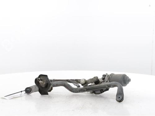 front-wipers-mechanism-toyota-yaris-_p13_-2010-2011-2012-2013-2014-2015-2016-2017-2018-2019-2020-31261309 main image