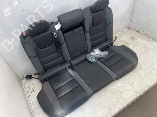 Rear seat VOLVO V60 II (225) T6 Plug-in Hybrid AWD | BP40588081C17 - Image 3