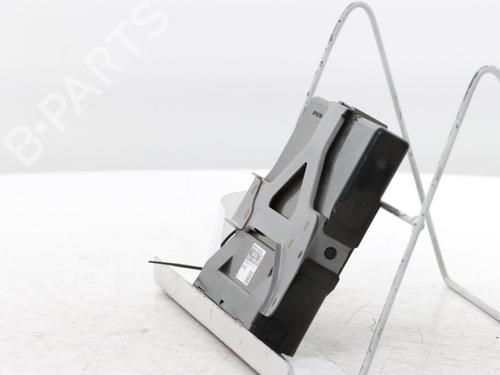 Electronic module TOYOTA YARIS (_P13_) 1.5 Hybrid (NHP130_, NHP130) | BP31261458M83