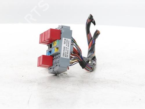 Fuse box FIAT DUCATO Van (250_) 140 Multijet 2,3 D | BP34057894E1 - Image 10
