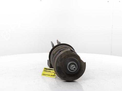Left front shock absorber RENAULT TRAFIC III Van (FG_) 2.0 dCi 110 (FGMW) | BP34563293M16 - Image 3