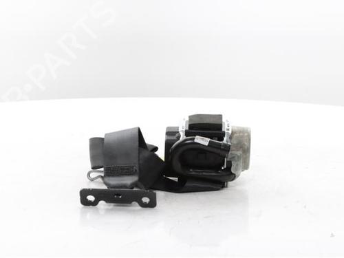 Front right seatbelt FORD PUMA (J2K, CF7) 1.0 EcoBoost | BP40543293I25 - Image 6